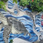 402104646_7863909920292638_1804373298612753707_n