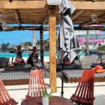 403607452_7863933626956934_4485688719112369471_n