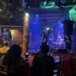 Isla Mujeres Travel Guide