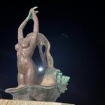 403735814_10232520848666339_4128315124619917379_n