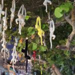 404938930_7863934913623472_3613494870540678066_n