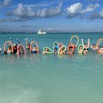 Photo Jan 09 2023, 10 07 58 AM