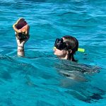 Isla Mujeres Travel Guide