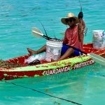 Isla Mujeres Travel Guide