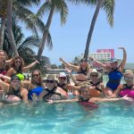 Isla Mujeres Travel Guide