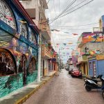 Photo Jun 23 2023, 11 44 52 AM