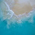 Photo Mar 07 2023, 1 46 26 PM