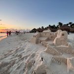 Isla Mujeres Travel Guide