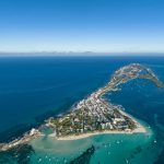 Isla Mujeres Travel Guide