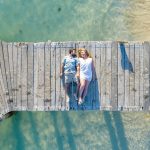 Isla Mujeres Travel Guide