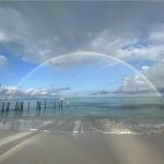 Photo Sep 14 2023, 8 41 09 PM