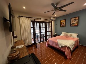 Mermaid and Pearl Rachels Cove