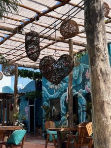 Bahia Del Rey Beach Club
